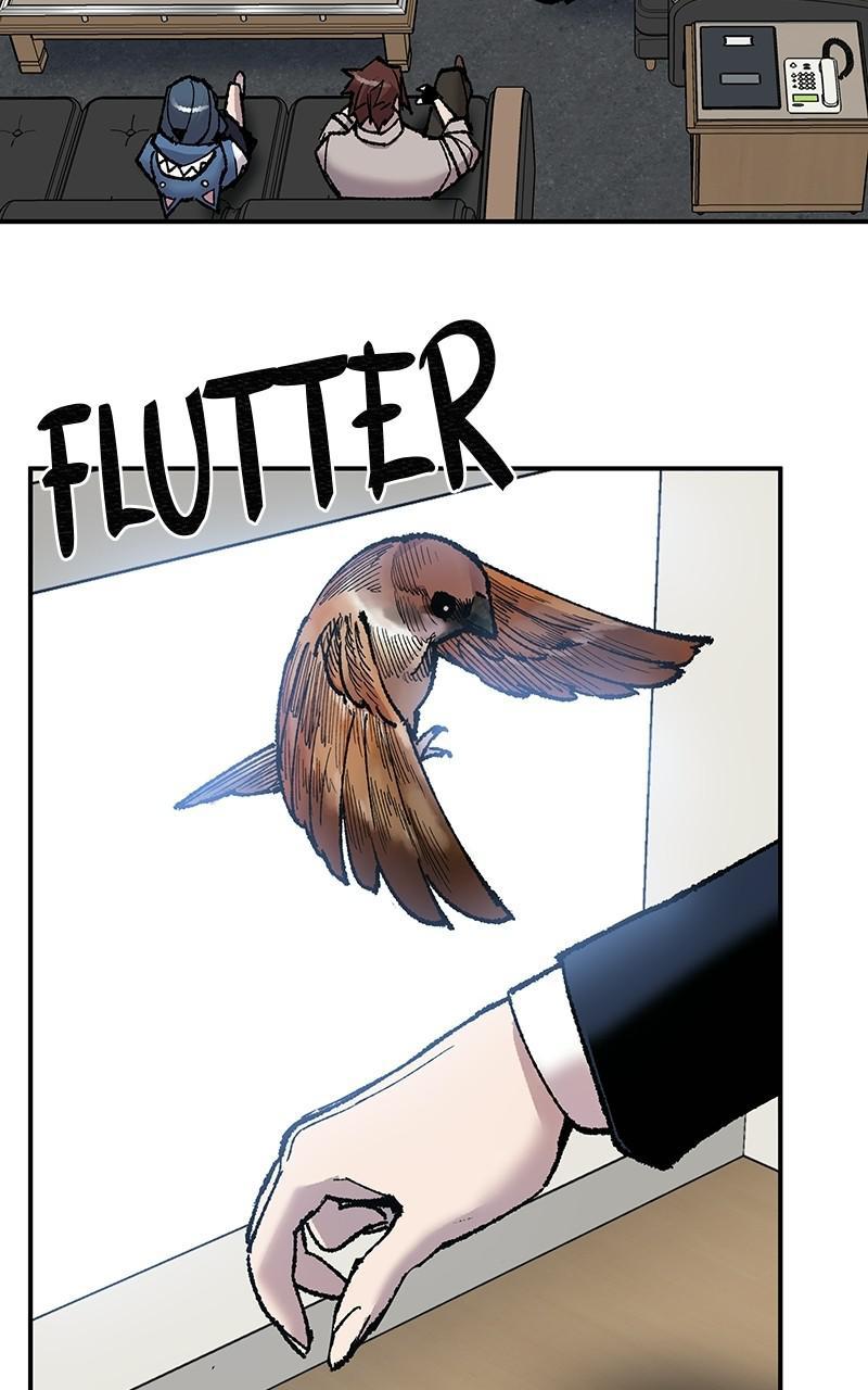 Limit Breaker S1 - Episode 44 25