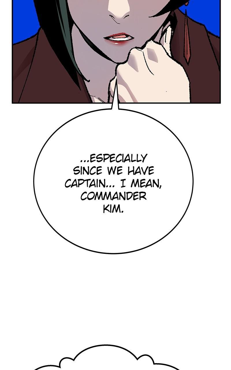 Limit Breaker S1 - Episode 44 30