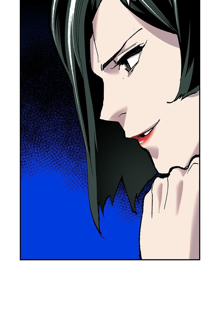 Limit Breaker S1 - Episode 44 33