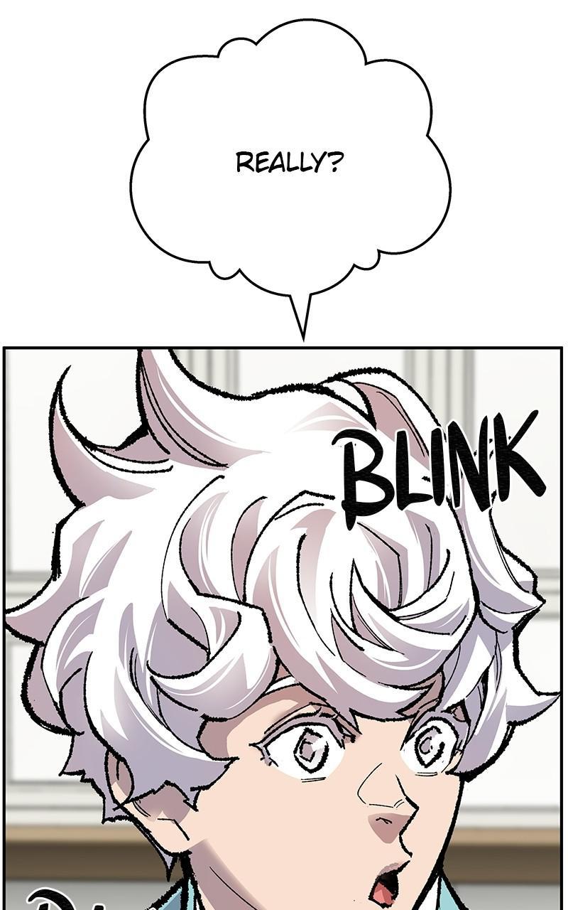Limit Breaker S1 - Episode 44 34