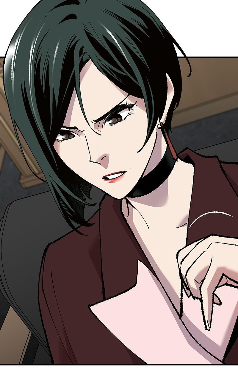Limit Breaker S1 - Episode 44 36