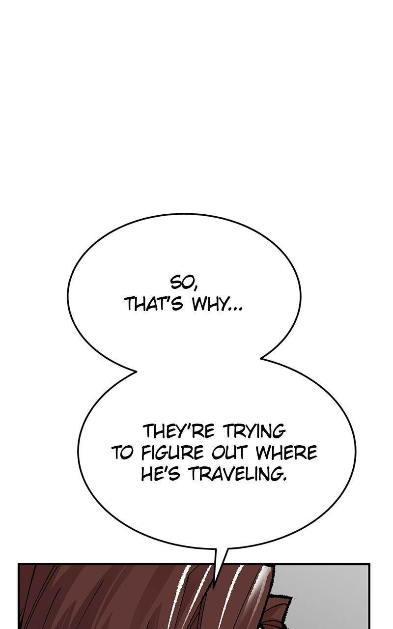 Limit Breaker S1 - Episode 44 37