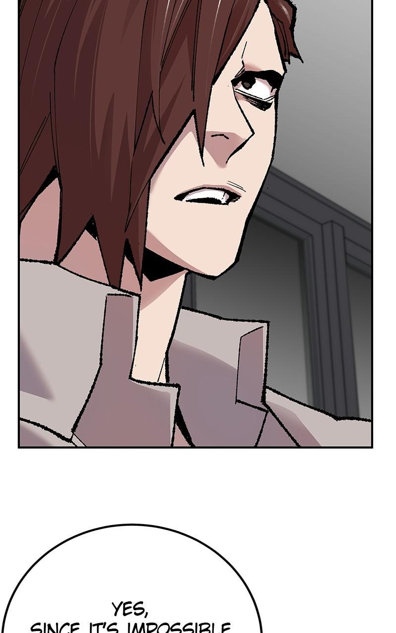 Limit Breaker S1 - Episode 44 38
