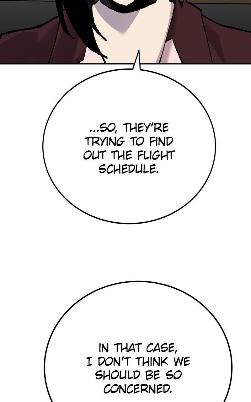 Limit Breaker S1 - Episode 44 40