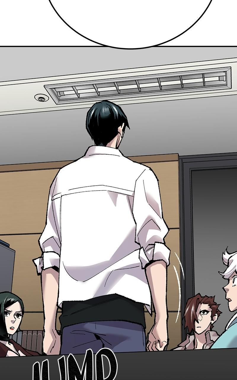 Limit Breaker S1 - Episode 44 41