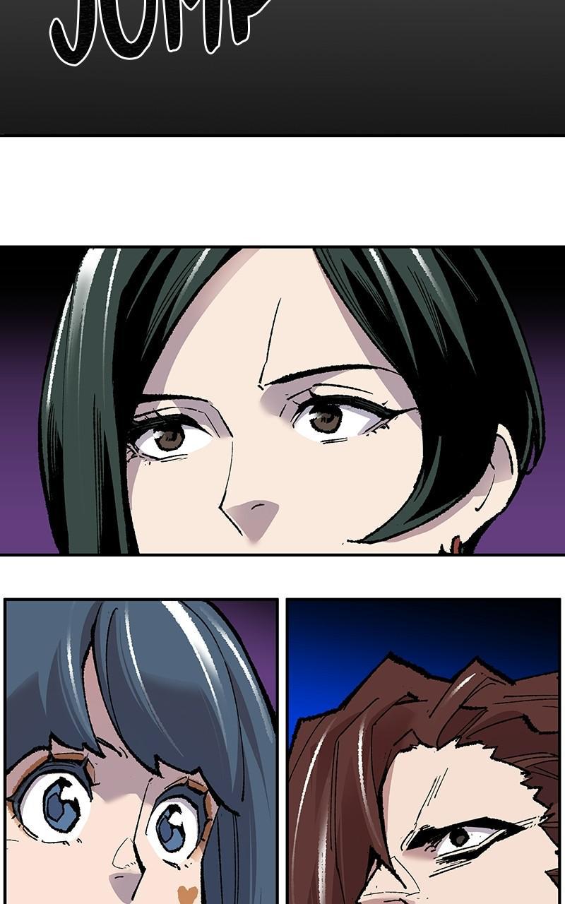 Limit Breaker S1 - Episode 44 42