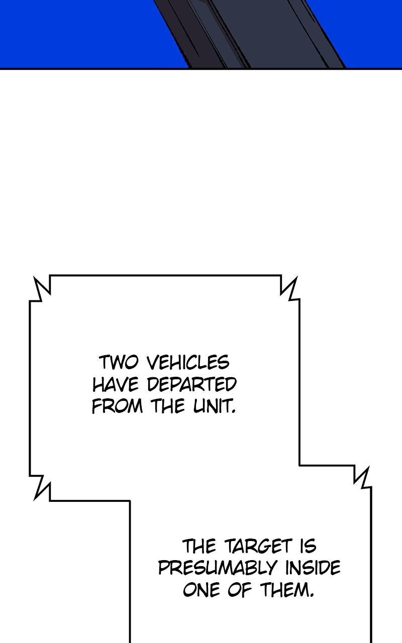 Limit Breaker S1 - Episode 44 48