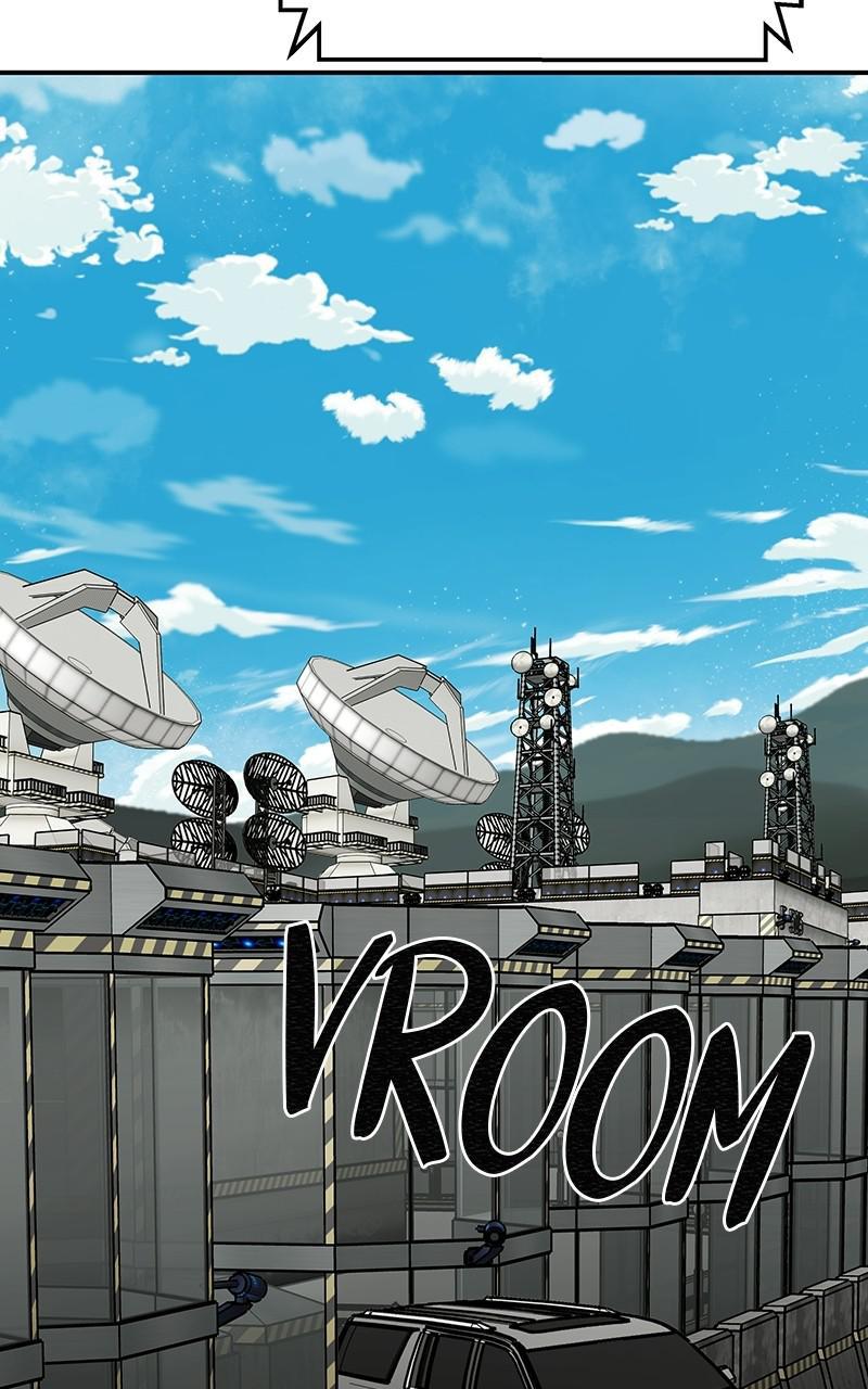 Limit Breaker S1 - Episode 44 49