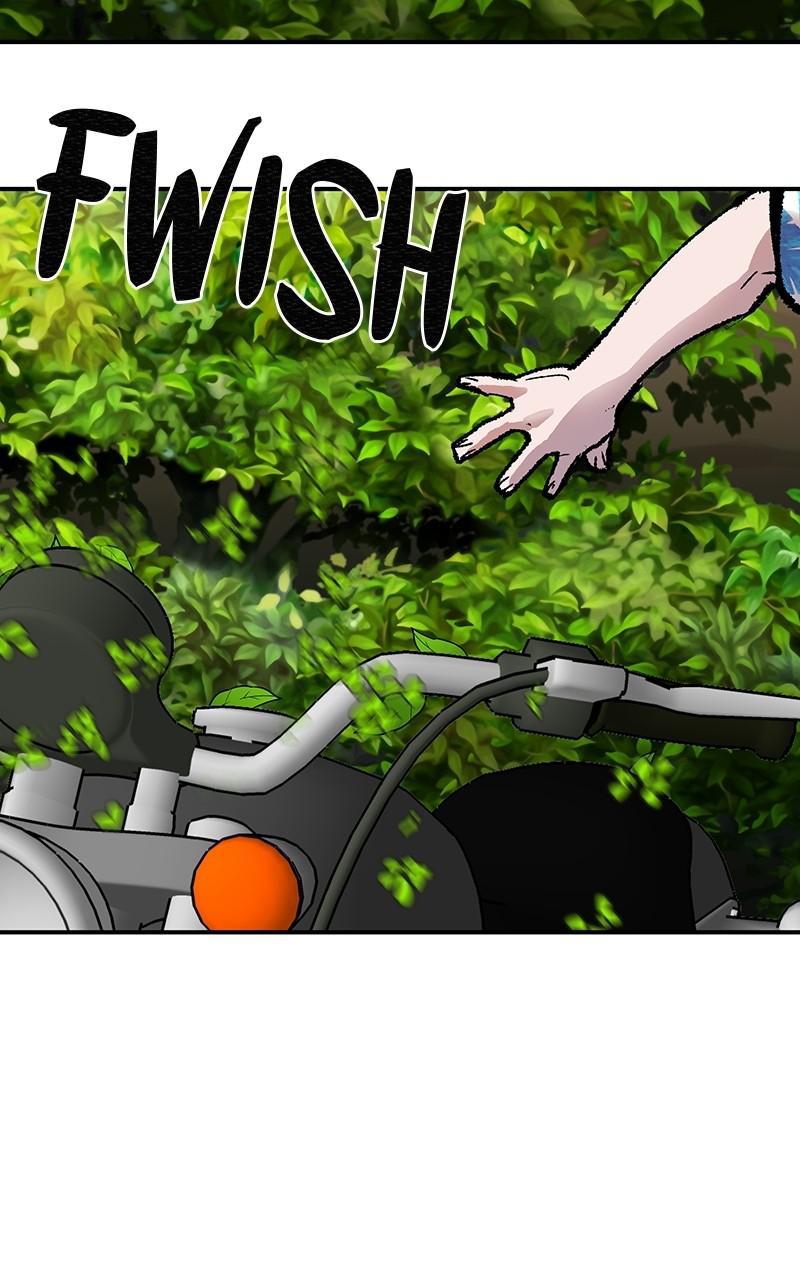 Limit Breaker S1 - Episode 44 54