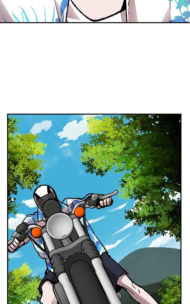 Limit Breaker S1 - Episode 44 56