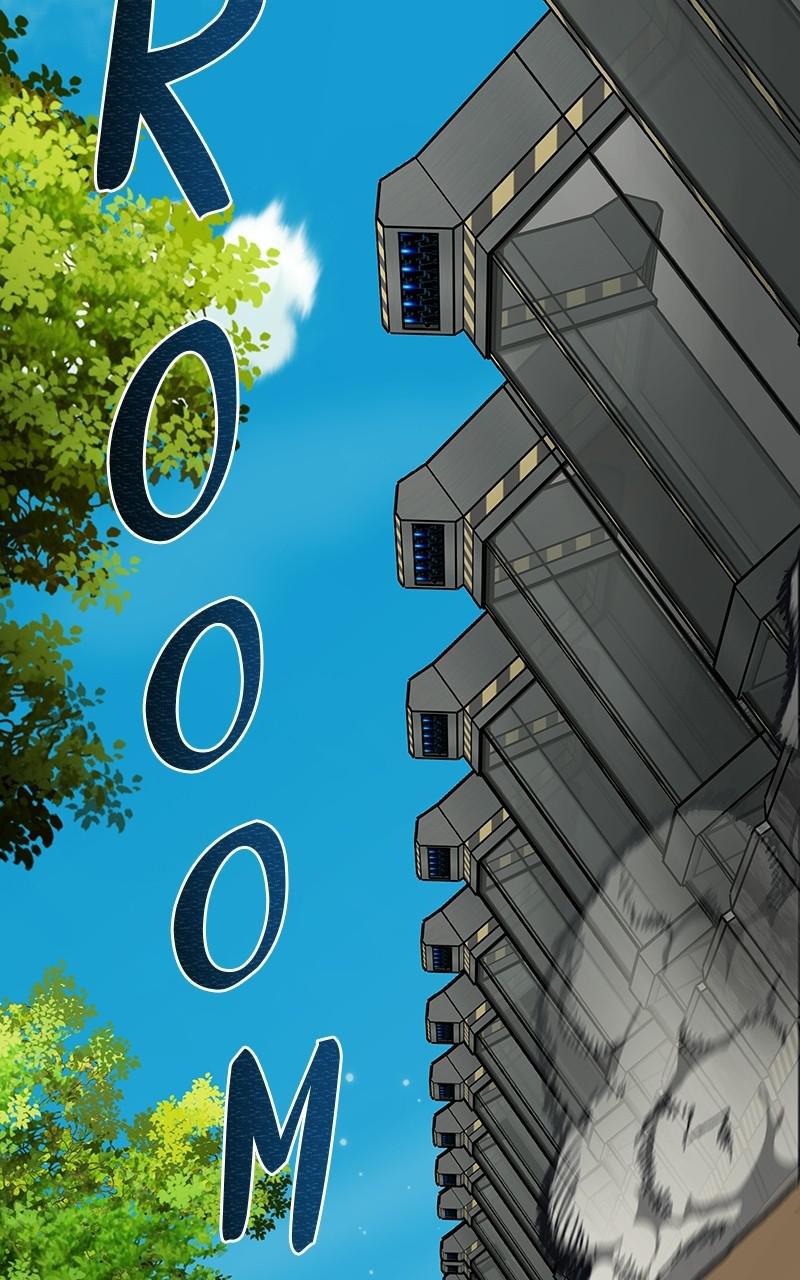Limit Breaker S1 - Episode 44 59