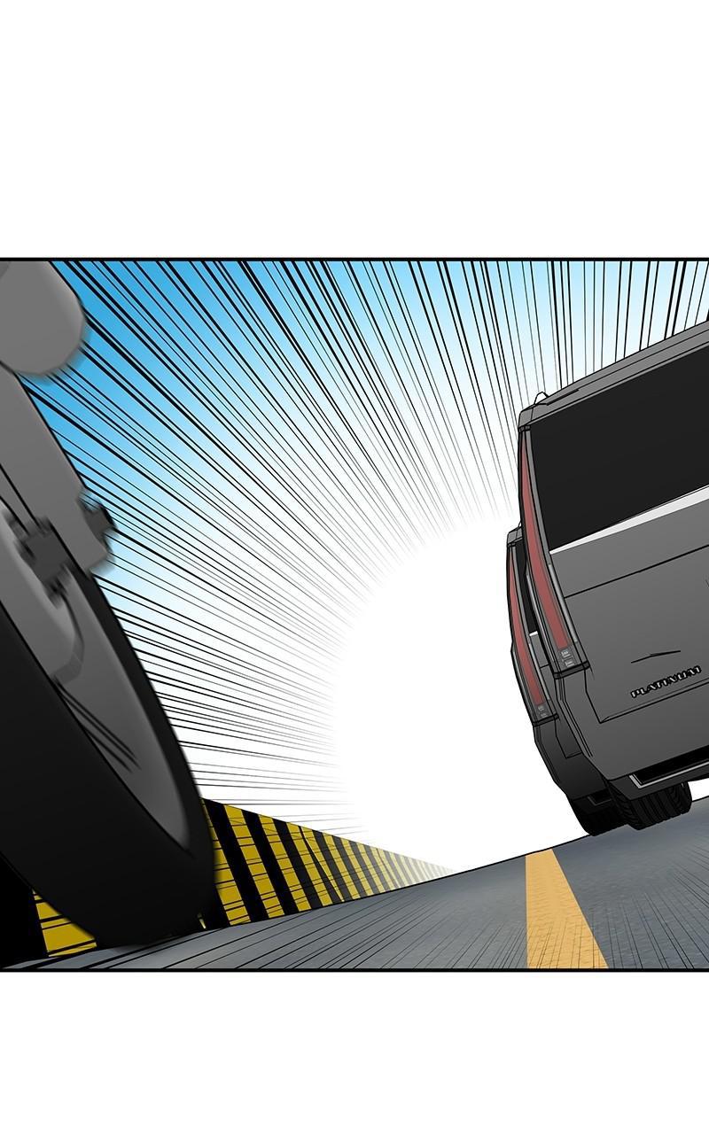 Limit Breaker S1 - Episode 44 62