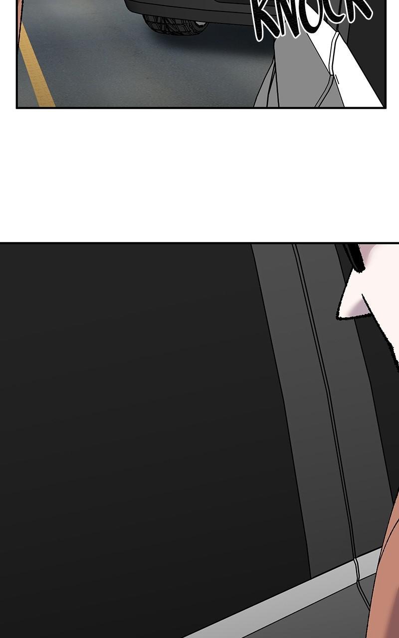 Limit Breaker S1 - Episode 44 75