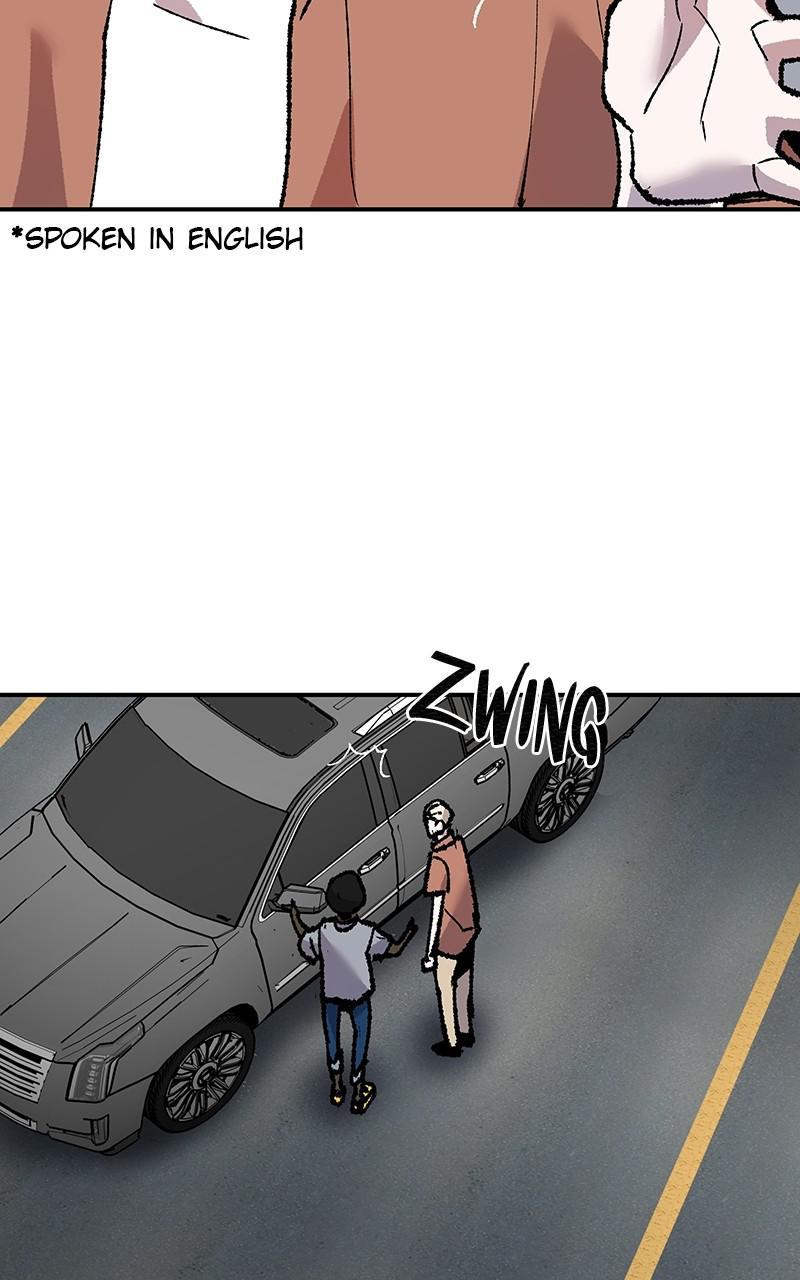 Limit Breaker S1 - Episode 44 79