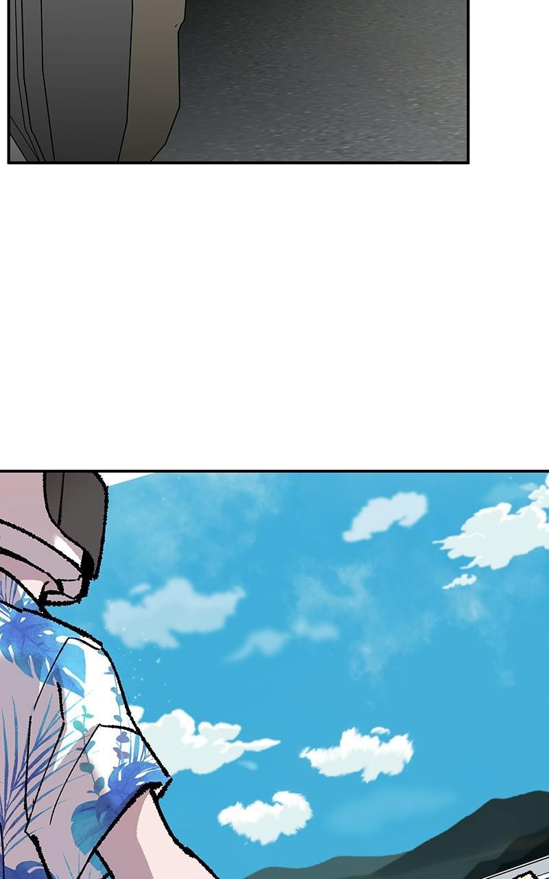 Limit Breaker S1 - Episode 44 81