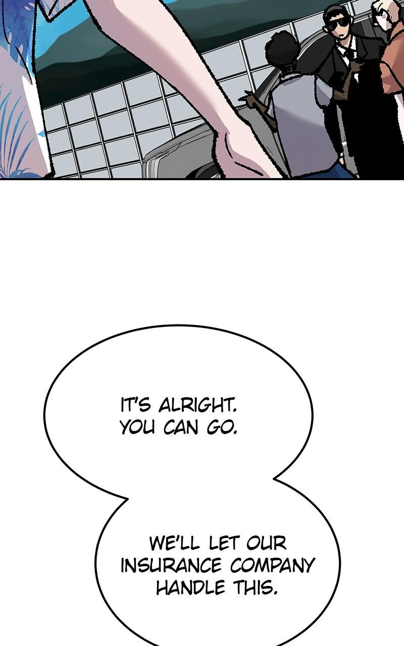 Limit Breaker S1 - Episode 44 82