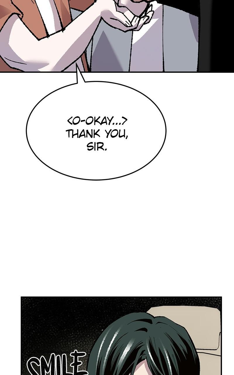 Limit Breaker S1 - Episode 44 88