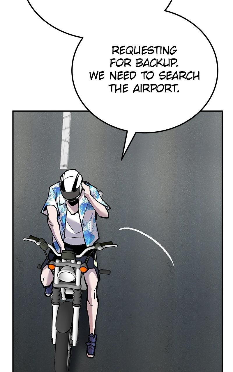 Limit Breaker S1 - Episode 44 91