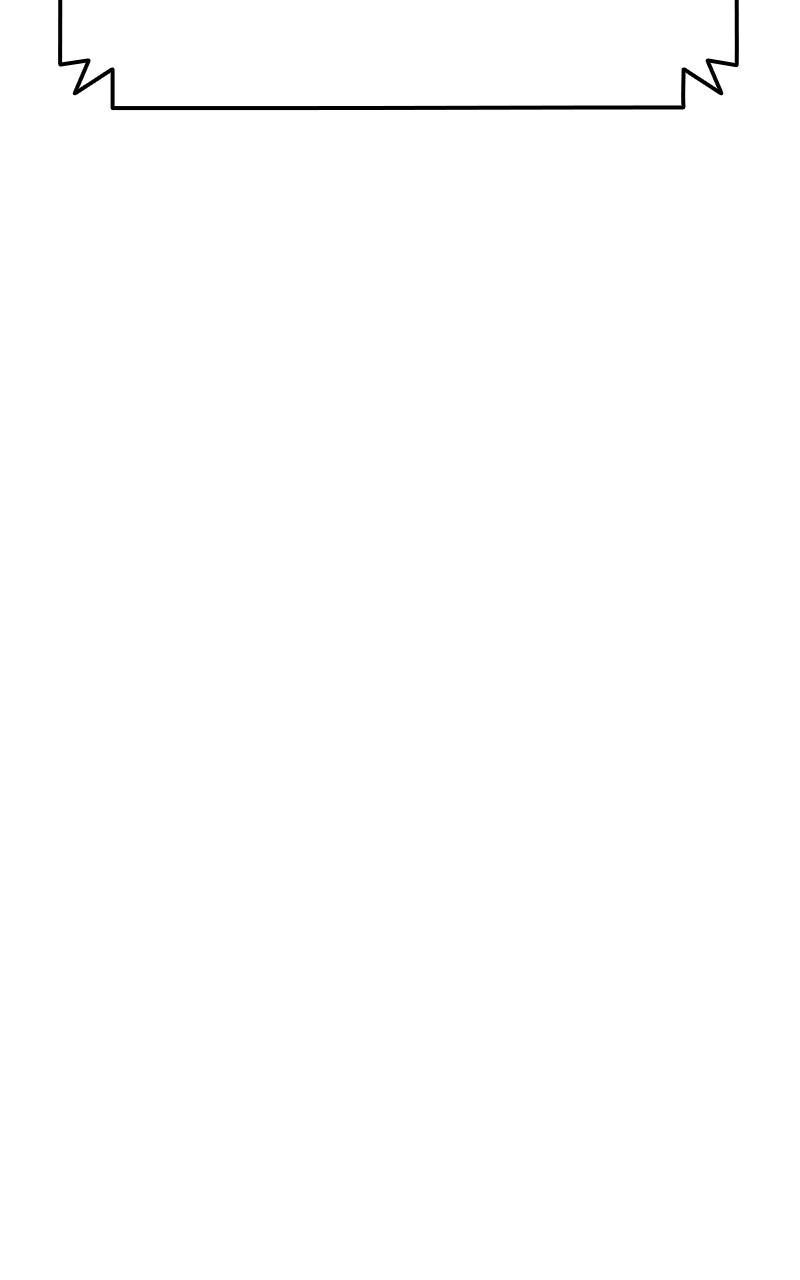 Limit Breaker S1 - Episode 44 94