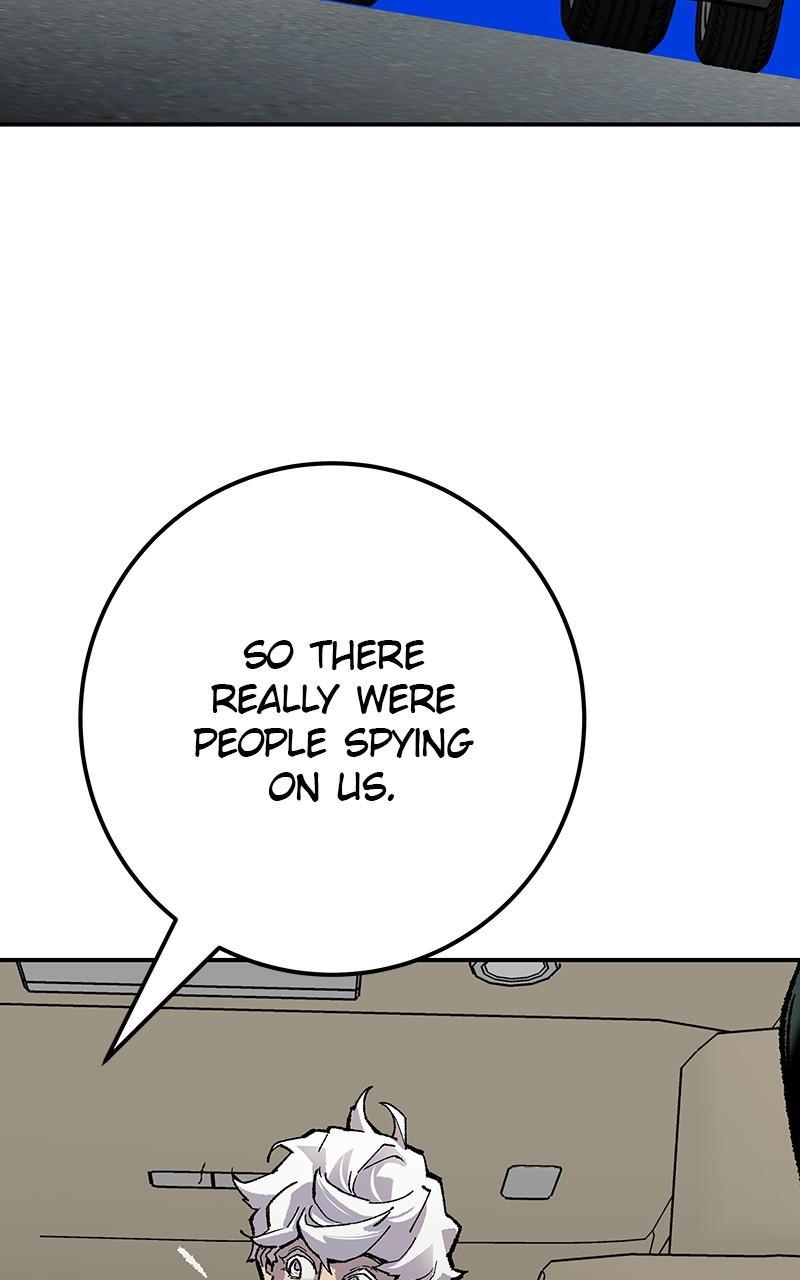 Limit Breaker S1 - Episode 44 96