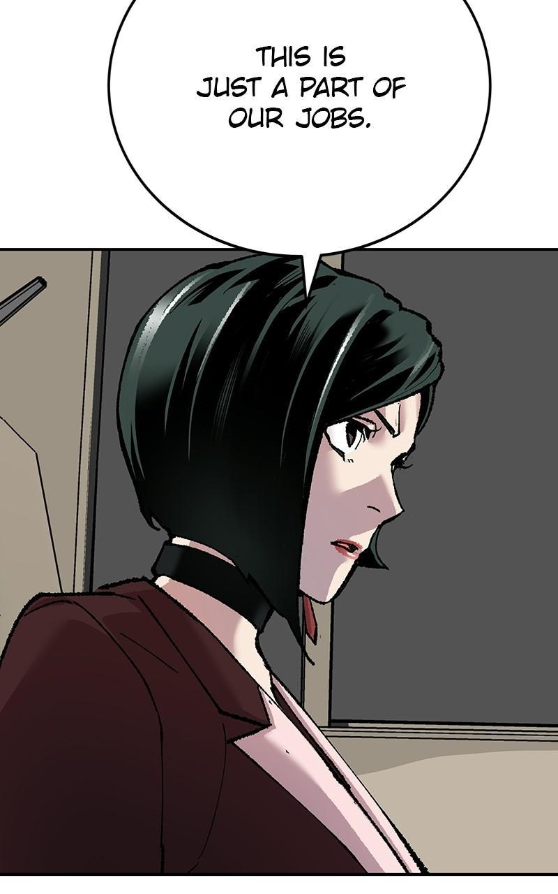 Limit Breaker S1 - Episode 44 98