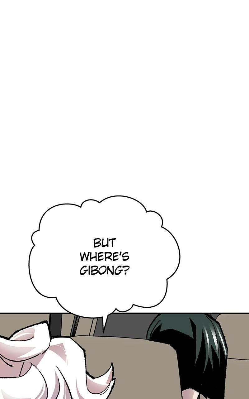 Limit Breaker S1 - Episode 44 99