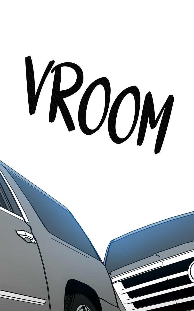 Limit Breaker S1 - Episode 44 103