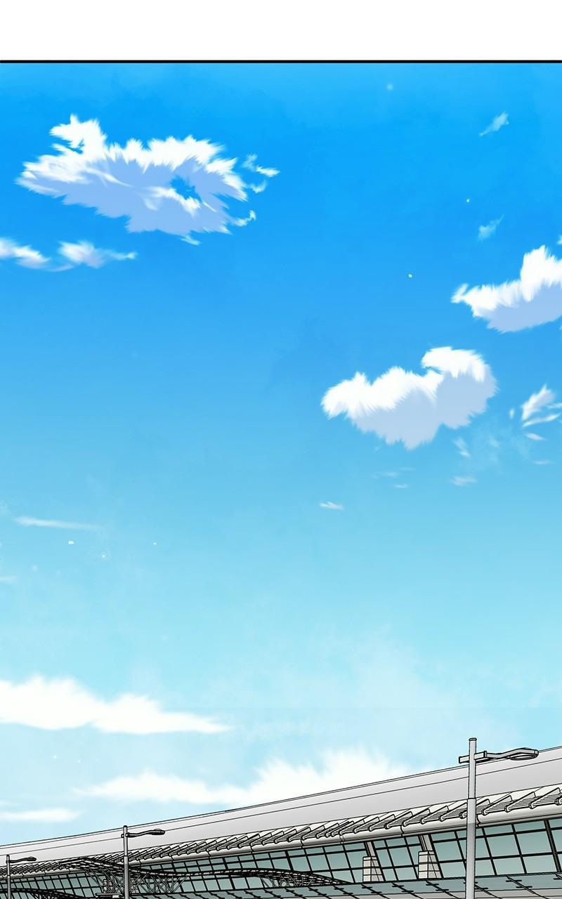 Limit Breaker S1 - Episode 44 108
