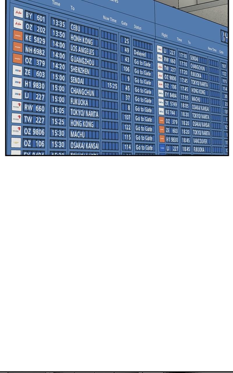 Limit Breaker S1 - Episode 44 110