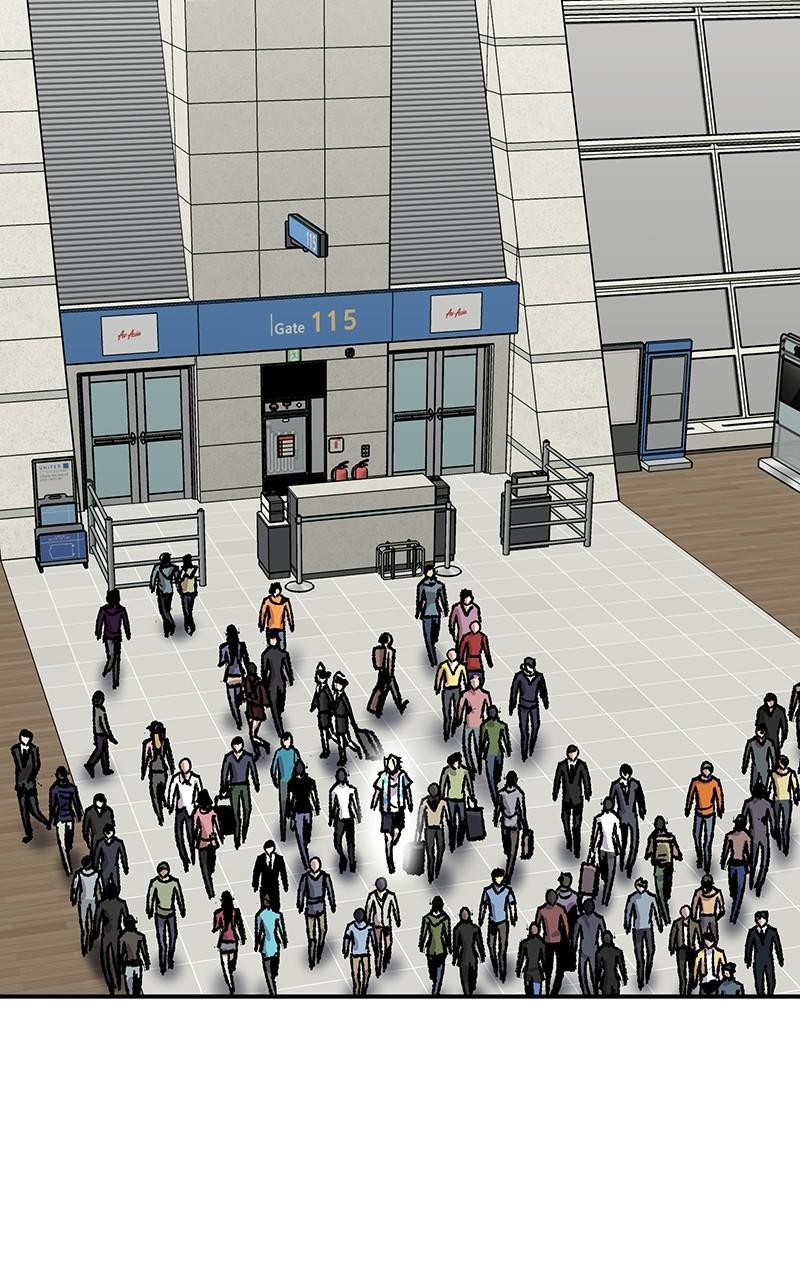 Limit Breaker S1 - Episode 44 111