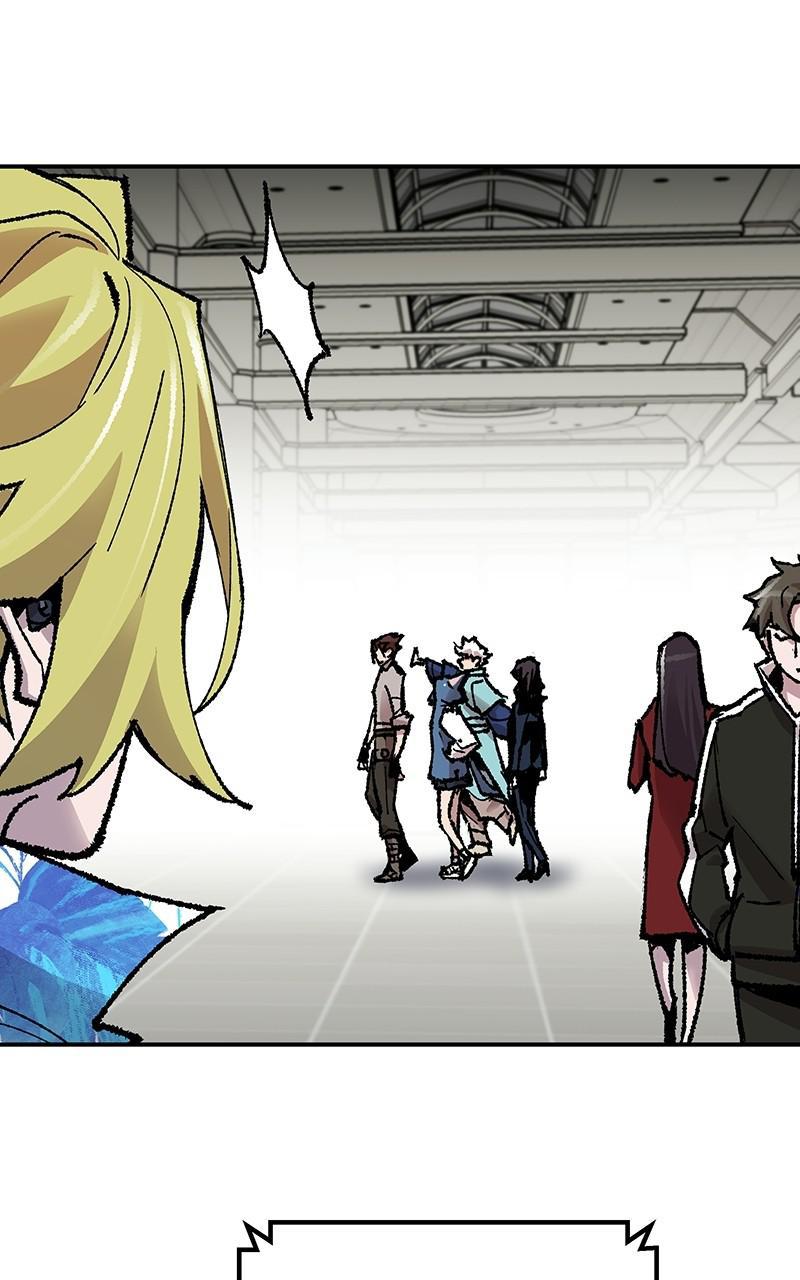 Limit Breaker S1 - Episode 44 116