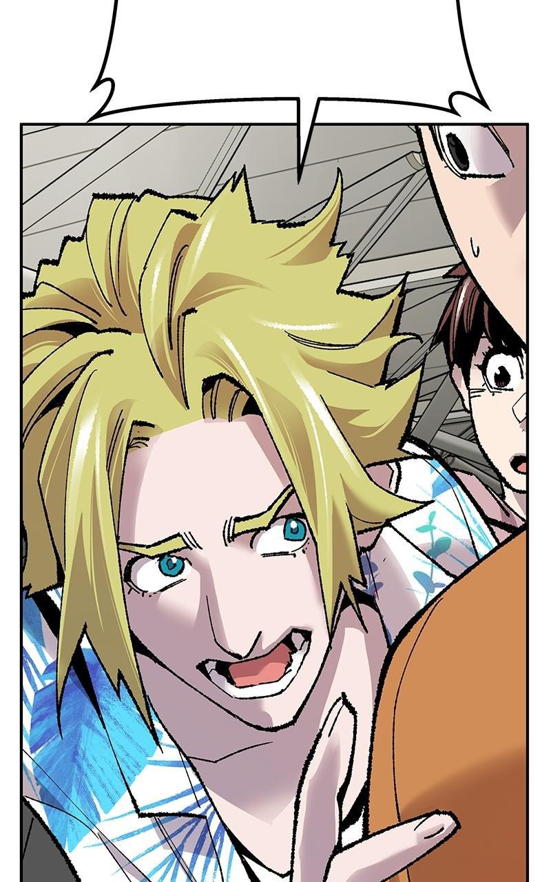 Limit Breaker S1 - Episode 44 127