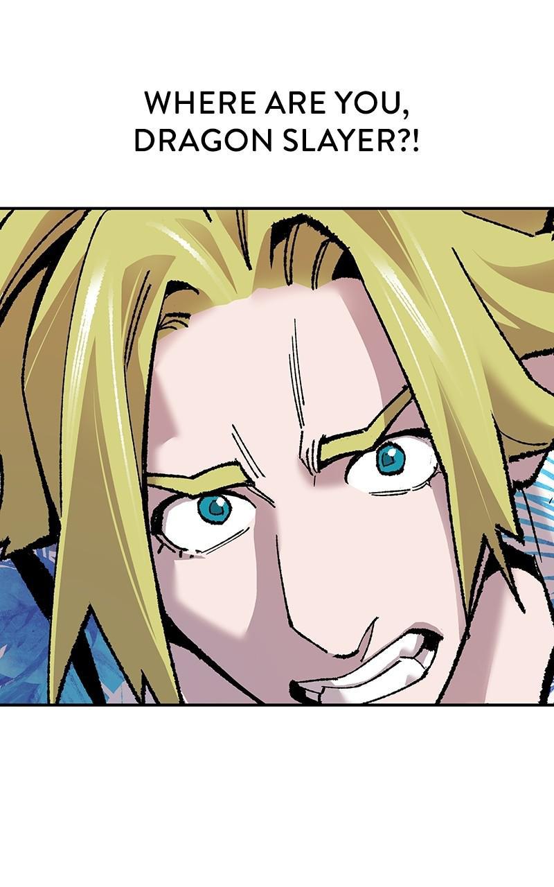 Limit Breaker S1 - Episode 44 130