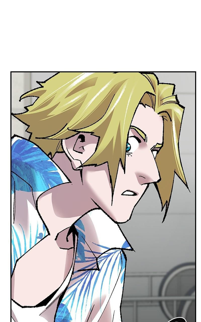 Limit Breaker S1 - Episode 44 131