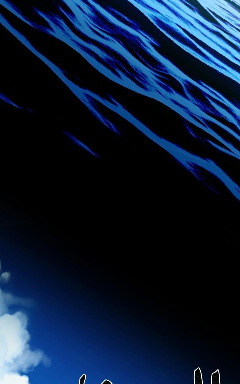 Limit Breaker S1 - Episode 44 163