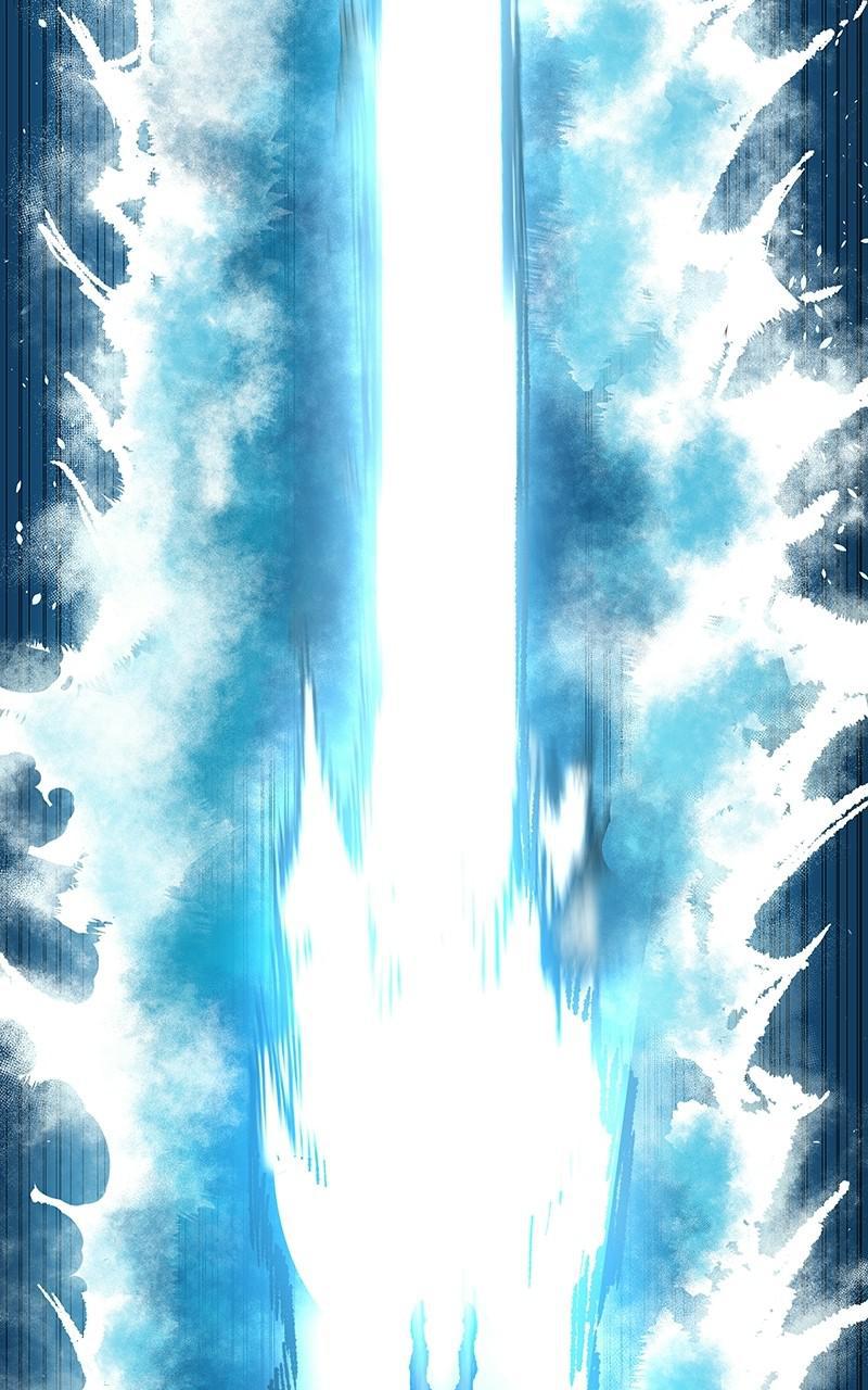 Limit Breaker S1 - Episode 44 169