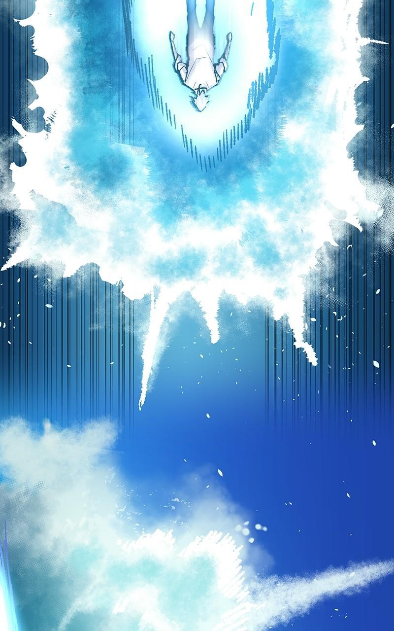 Limit Breaker S1 - Episode 44 170