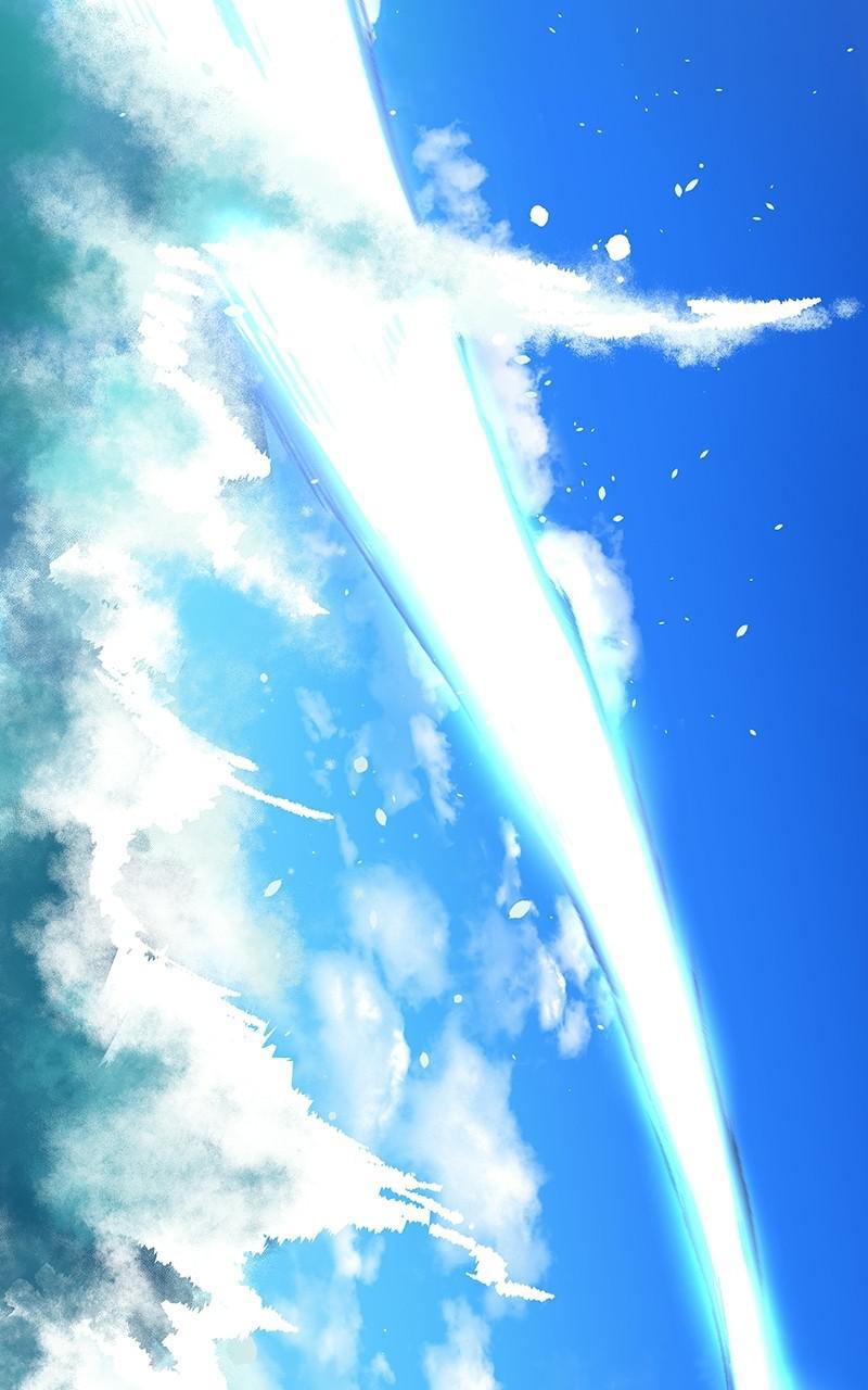 Limit Breaker S1 - Episode 44 172
