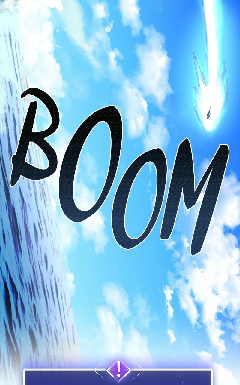 Limit Breaker S1 - Episode 44 173