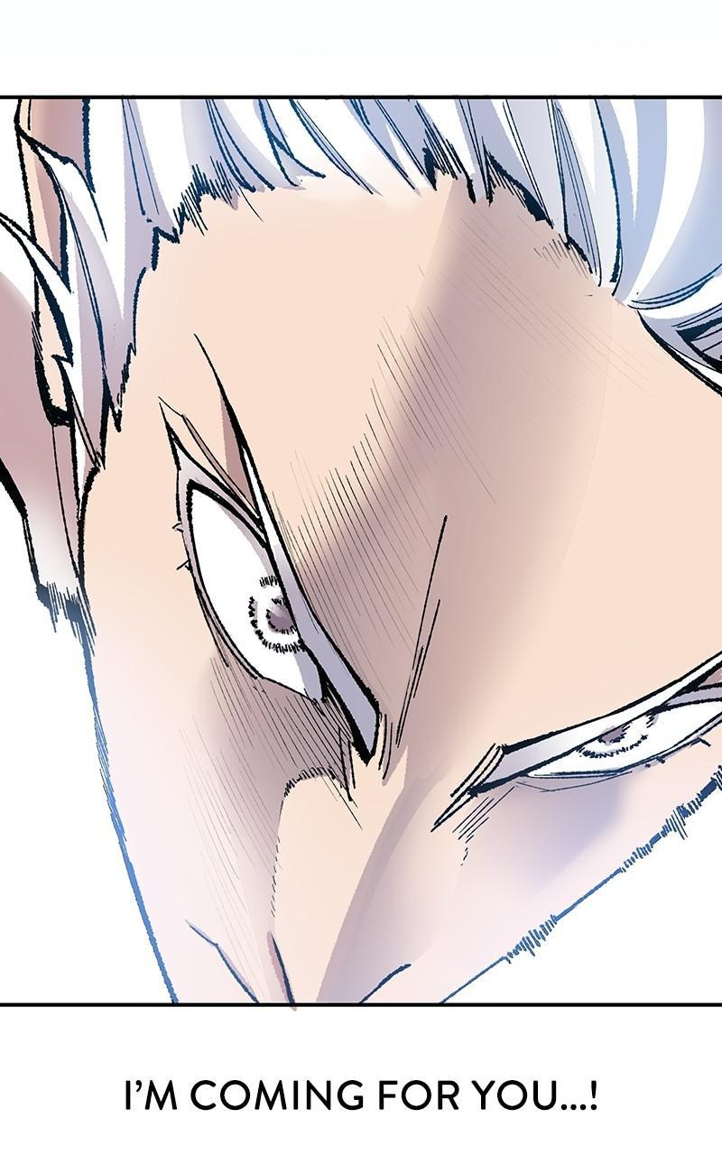 Limit Breaker S1 - Episode 44 180