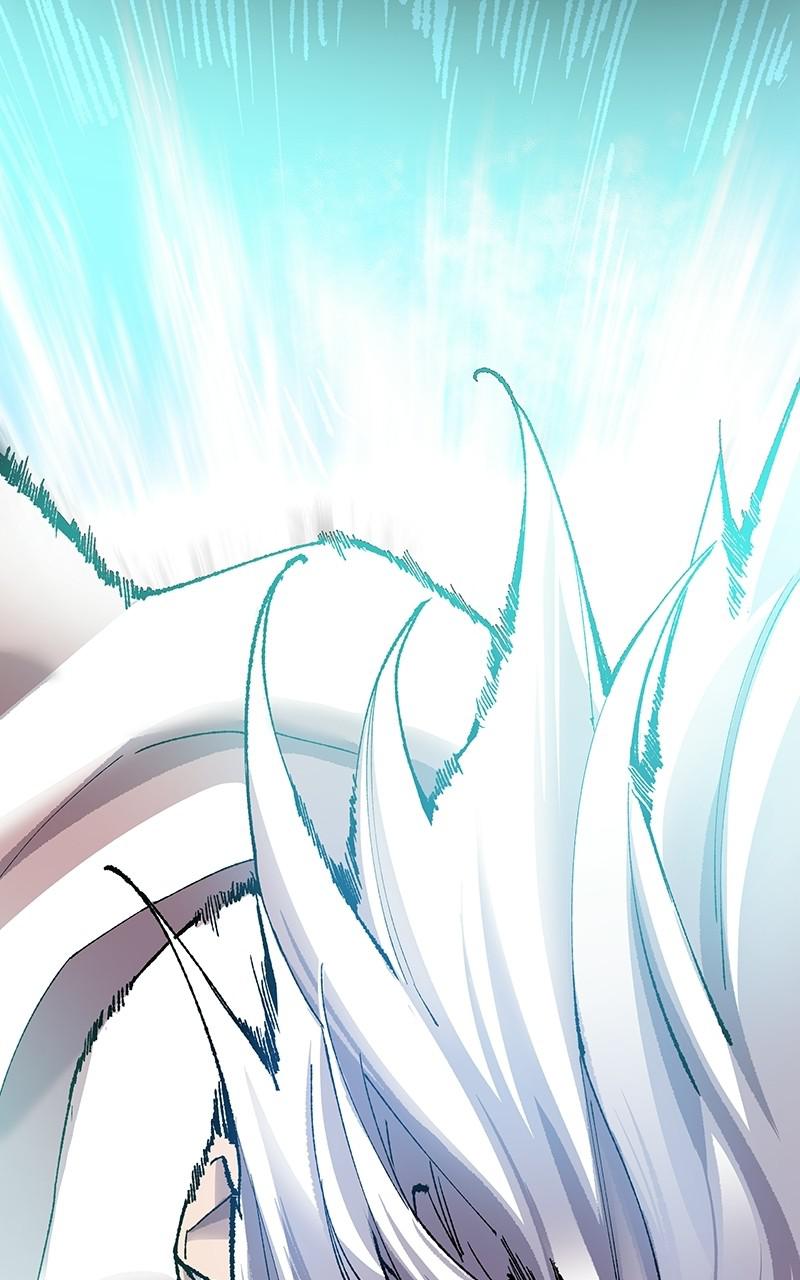 Limit Breaker S1 - Episode 45 2