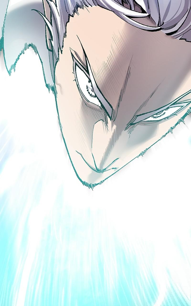 Limit Breaker S1 - Episode 45 3