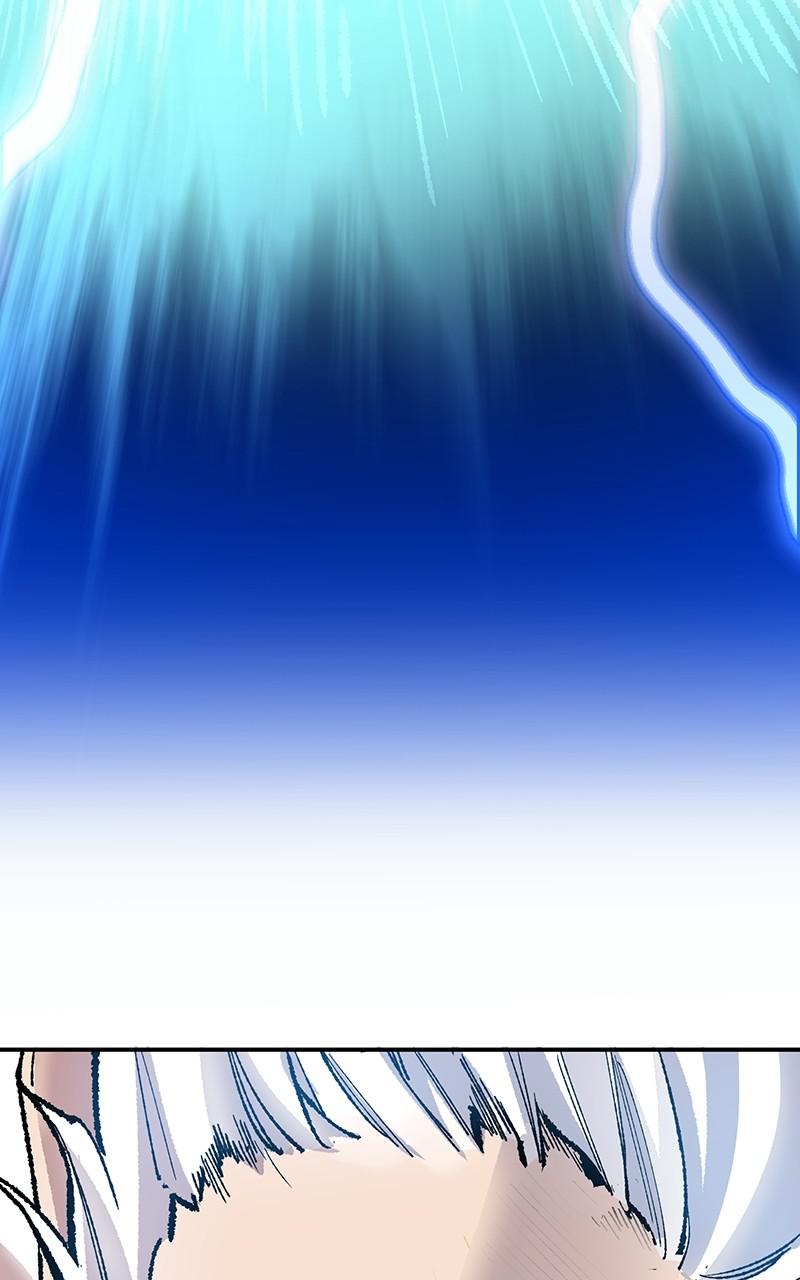 Limit Breaker S1 - Episode 45 4