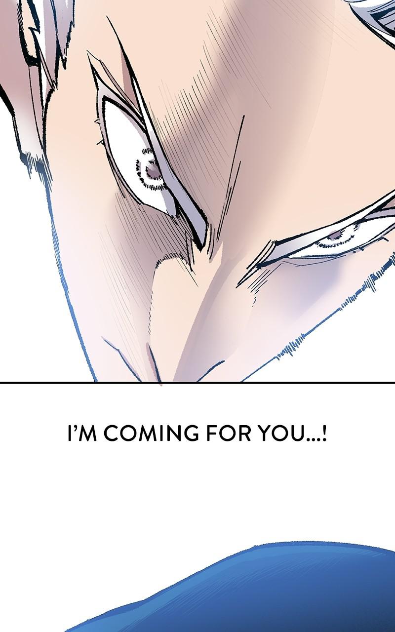 Limit Breaker S1 - Episode 45 5