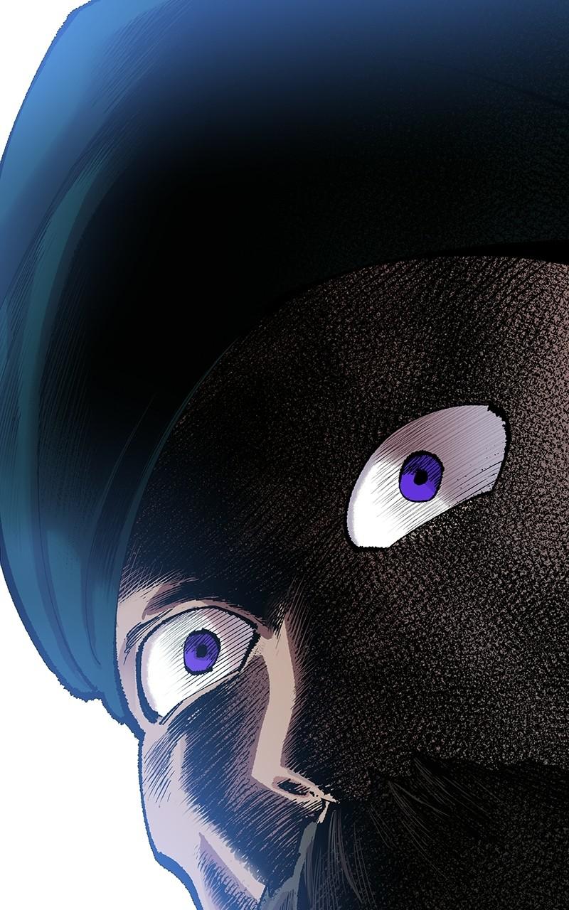 Limit Breaker S1 - Episode 45 6