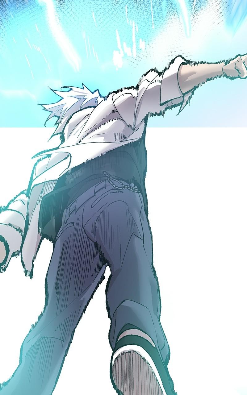 Limit Breaker S1 - Episode 45 8