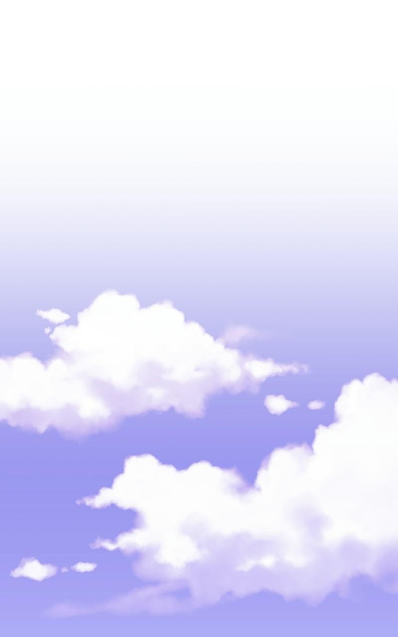 Limit Breaker S1 - Episode 45 11