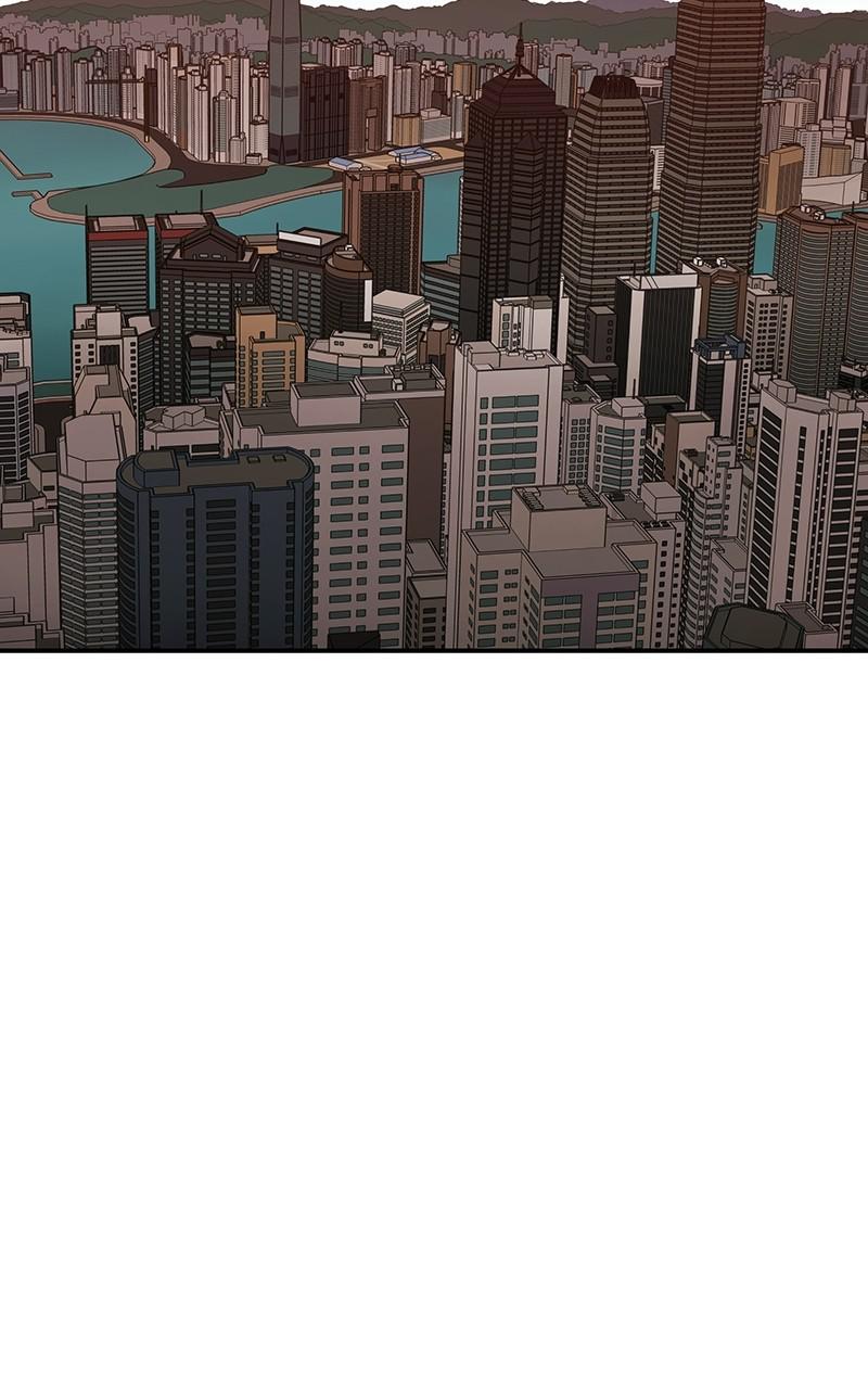 Limit Breaker S1 - Episode 45 13