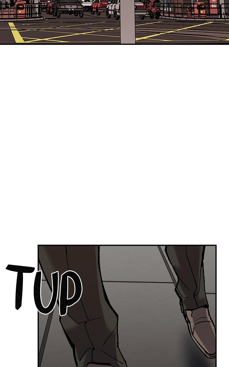 Limit Breaker S1 - Episode 45 15