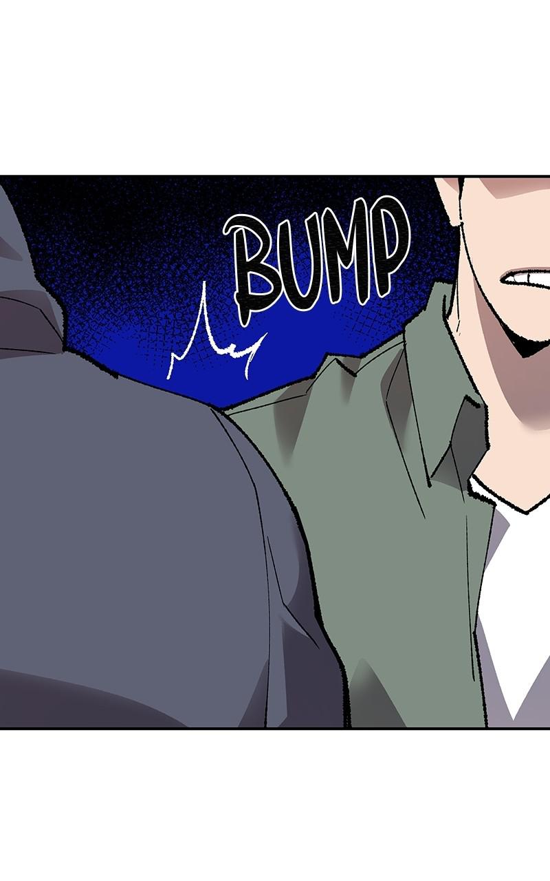 Limit Breaker S1 - Episode 45 18